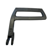 Hand Guard Hand Guard