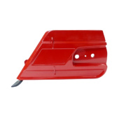 Kopplingskåpa Kopplingskåpa