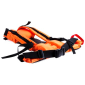 Sele Husqvarna Sele Husqvarna