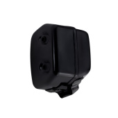 Ljuddämpare Sats Ljuddämpare Sats