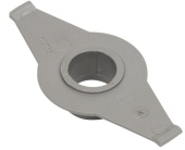 OLJEPUMPDREV OLJEPUMPDREV