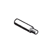 Adapter Adapter