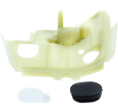 Mellanvägg 5037648-01 Mellanvägg 5037648-01