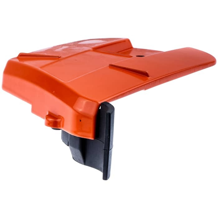 Kopplingskåpa 5037692-01