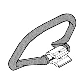 Handtag Handtag