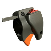 Handtag 5037805-03 Handtag 5037805-03