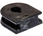 Genomföring 5037824-01 Genomföring 5037824-01