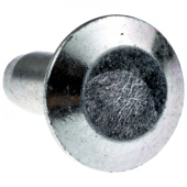 Nit 5037905-02 Nit 5037905-02