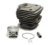 Cylinderkit Husqvarna 335XPT Cylinderkit Husqvarna 335XPT