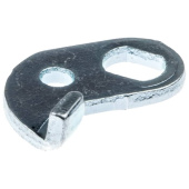 Gashävarm 5037996-01 Gashävarm 5037996-01