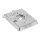 Lock 5037998-01 Lock 5037998-01