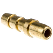 Anslutning 5038013-01 Anslutning 5038013-01