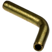 Nippel 5038014-01 Nippel 5038014-01