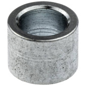 Bussning 5038015-01 Bussning 5038015-01