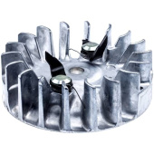 Svänghjul 5038243-04 Svänghjul 5038243-04