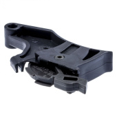 Gasreglage Kpl, 5038298-01 Gasreglage Kpl, 5038298-01