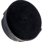 BUFFERT SATS BUFFERT SATS