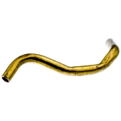 Rör Olje- 5038401-01 Rör Olje- 5038401-01