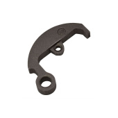 Kopplingsback 5038428-01 Kopplingsback 5038428-01