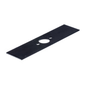 Kniv, kantskärare Kniv, kantskärare