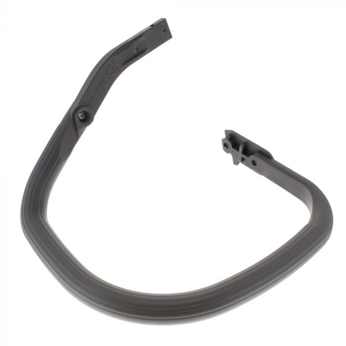 Handtag, Främre 5038537-01