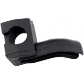 Tätning, Oljepump 5038548-01 Tätning, Oljepump 5038548-01