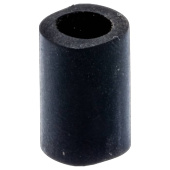 Skydd 5038573-01 Skydd 5038573-01