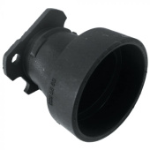 Bälg 5038663-02 Bälg 5038663-02