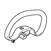 Loophandtag Loophandtag