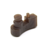 Starthake 5038735-02 Starthake 5038735-02