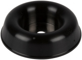 Stödkopp Svart 5038901-01 Stödkopp Svart 5038901-01
