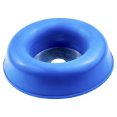 Stödkopp 5038901-02 Stödkopp 5038901-02