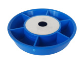 Stödkopp 5038901-02 Stödkopp 5038901-02