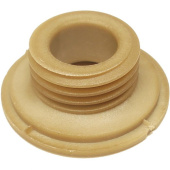 Pumpdrev 0,325X7 5038922-02 Pumpdrev 0,325X7 5038922-02