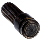 Pinne 5038929-01 Pinne 5038929-01