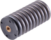 Vibrationsisolator Bak 5038956-01 Vibrationsisolator Bak 5038956-01