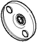 Medbringare Medbringare