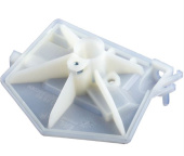 Hållare 5038982-01 Hållare 5038982-01