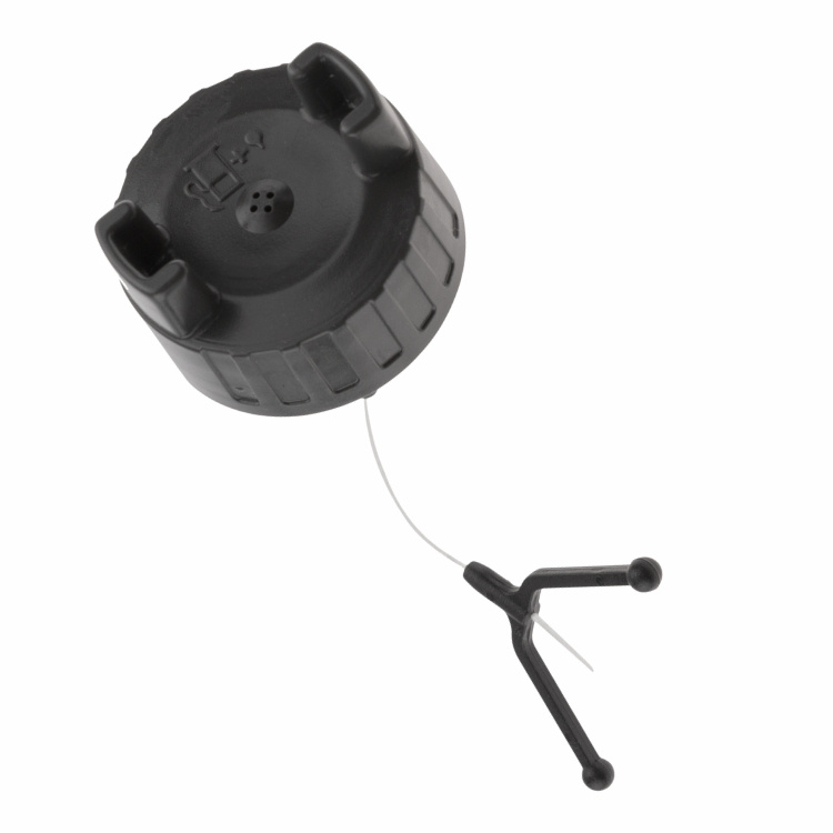 Tanklock Husqvarna 323P4