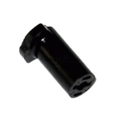 Hatt 5039139-01 Hatt 5039139-01