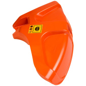 Trimmskydd 240R, 245RX, 250RX, 252RX Trimmskydd 240R, 245RX, 250RX, 252RX