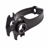 Gashävarm 5039181-01 Gashävarm 5039181-01