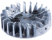 Svänghjul Kpl, 5039218-01 Svänghjul Kpl, 5039218-01