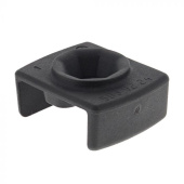 Distans 5039224-01 Distans 5039224-01