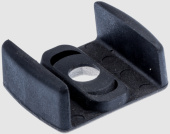 Distans 5039224-02 Distans 5039224-02