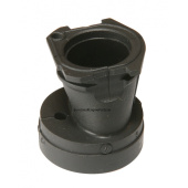 Bälg 5039287-02 Bälg 5039287-02