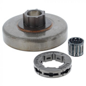 Kopplingstrumma 5039348-71 Kopplingstrumma 5039348-71