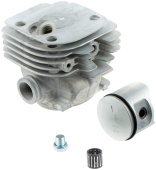 CYLINDER KPL CYLINDER KPL