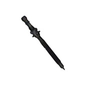 Skruv Lågvarv 5039438-01 Skruv Lågvarv 5039438-01