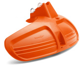 Sprutskydd (500Mm) 5039543-01 Sprutskydd (500Mm) 5039543-01